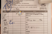 渭南市中国邮政储蓄银行湖南省分行体检